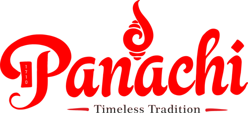 Panachi-logo-red-500