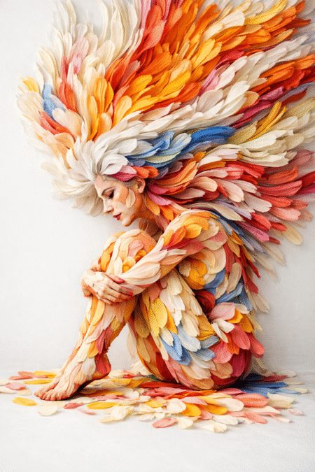 Ikkakkamare Devikku Peruthishta.../ ഇക്കാക്കമാരെ ദേവിക്ക് പെരുത്തിഷ്ടാ ...