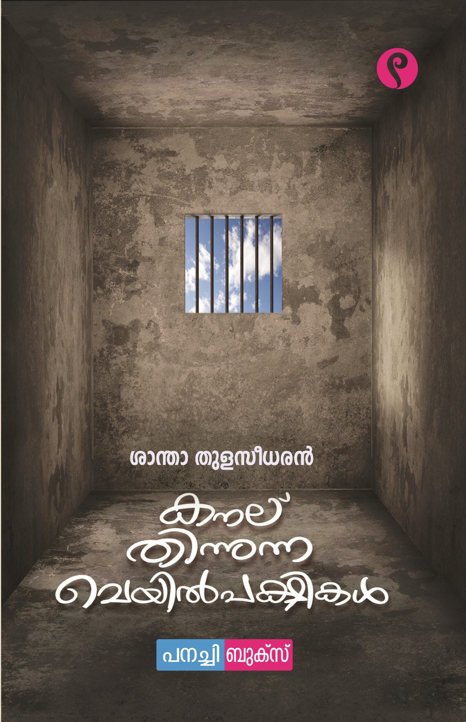 kanalu thinnunna Veyilppakshikal / കനല് തിന്നുന്ന വെയിൽപക്ഷികൾ.