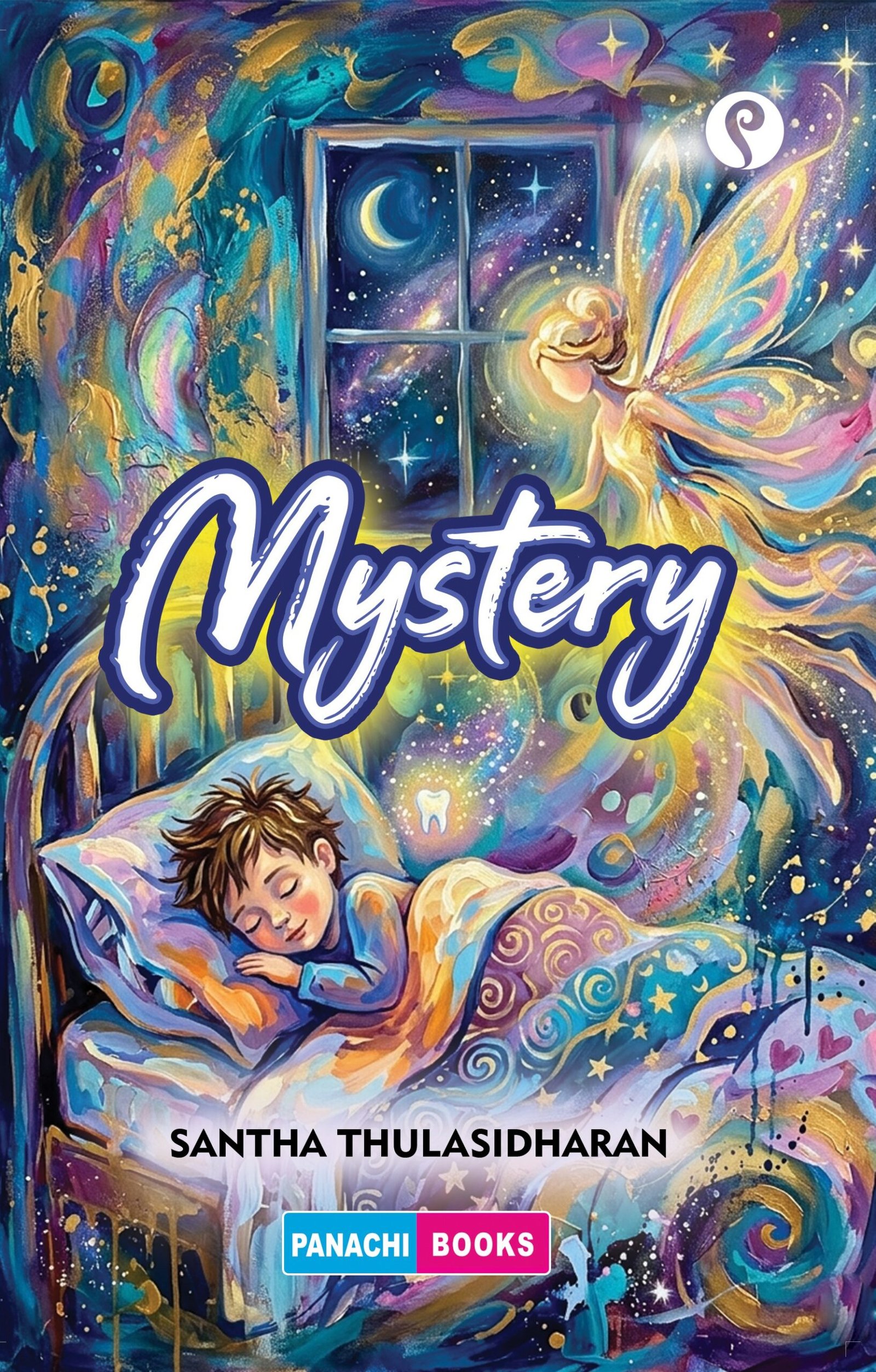 Mystery