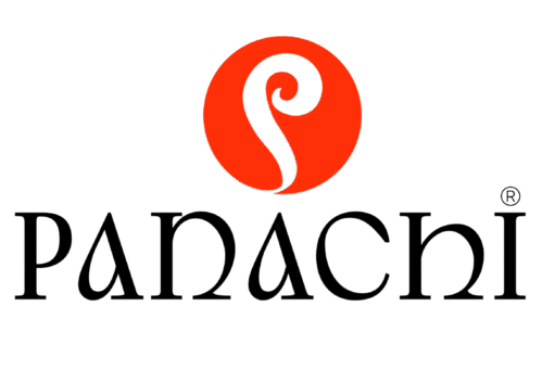 Panachi Books
