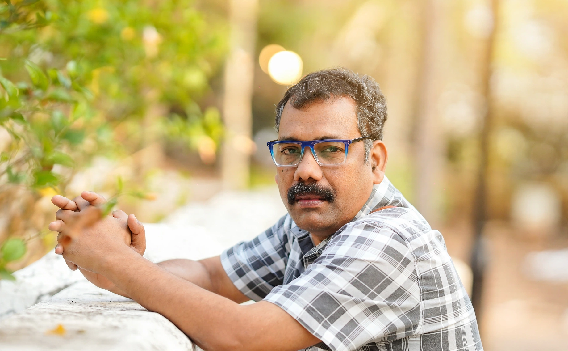 Sankar Devagiri